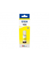 Epson 106 Eco Tank C13T00R440 - yellow - nr 5