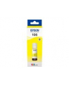 Epson 106 Eco Tank C13T00R440 - yellow - nr 7