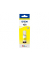 Epson 106 Eco Tank C13T00R440 - yellow - nr 8