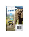 Epson 24XL C13T24354012 - light cyan - nr 18