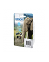 Epson 24XL C13T24354012 - light cyan - nr 19