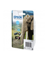 Epson 24XL C13T24354012 - light cyan - nr 25