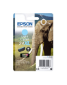 Epson 24XL C13T24354012 - light cyan - nr 3