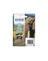 Epson 24XL C13T24354012 - light cyan - nr 4