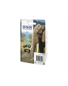 Epson 24XL C13T24354012 - light cyan - nr 6