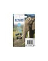 Epson 24XL C13T24354012 - light cyan - nr 7