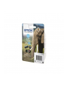 Epson 24XL C13T24354012 - light cyan - nr 23