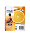 Epson 33XL - C13T33514012 - black - nr 4