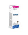 Epson C13T664340 - T6643 - magenta - nr 28