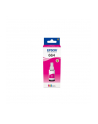 Epson C13T664340 - T6643 - magenta - nr 31