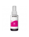 Epson C13T664340 - T6643 - magenta - nr 32