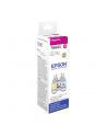 Epson C13T664340 - T6643 - magenta - nr 38