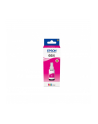 Epson C13T664340 - T6643 - magenta - nr 6