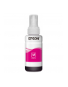 Epson C13T664340 - T6643 - magenta - nr 8