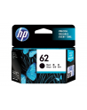 HP Nr. 62 - C2P04AE - black - nr 15