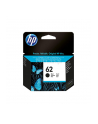 HP Nr. 62 - C2P04AE - black - nr 26
