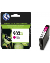 HP Nr. 903XL T6M07AE - magenta - nr 10