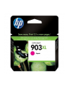 HP Nr. 903XL T6M07AE - magenta - nr 3