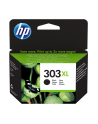 HP Nr.303XL T6N04AE - black - nr 17