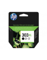 HP Nr.303XL T6N04AE - black - nr 38