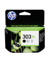 HP Nr.303XL T6N04AE - black - nr 39