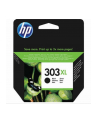 HP Nr.303XL T6N04AE - black - nr 41