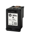 HP Nr.303XL T6N04AE - black - nr 46