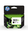 HP Nr.303XL T6N04AE - black - nr 47