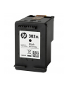 HP Nr.303XL T6N04AE - black - nr 6
