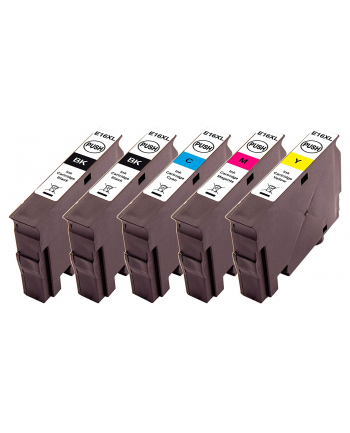 Peach Spar Pack PI200-242