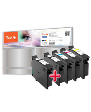 Peach Spar Pack PI200-242