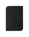 Verbatim Store 'n' Go 4 TB - USB 3.0 - black - nr 18