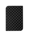 Verbatim Store 'n' Go 4 TB - USB 3.0 - black - nr 16