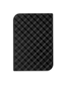 Verbatim Store 'n' Go 4 TB - USB 3.0 - black - nr 19