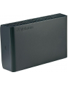 Verbatim Store 'n' Go 4 TB - USB 3.0 - black - nr 2