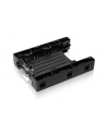 Icy Dock MB290SP-B DUAL - black - nr 5