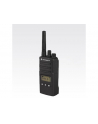 Motorola XT 460, Walkie-Talkie 1 piece - nr 28