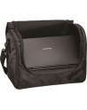 Fujitsu carrying case for S1500 / iX500 - nr 12