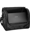 Fujitsu carrying case for S1500 / iX500 - nr 18