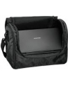 Fujitsu carrying case for S1500 / iX500 - nr 19