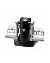 Thrustmaster TPR Pendular Rudder Add-On - nr 11