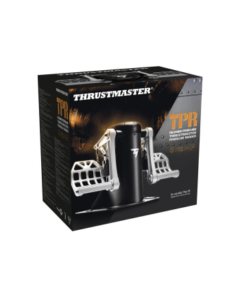Thrustmaster TPR Pendular Rudder Add-On