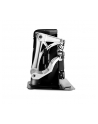 Thrustmaster TPR Pendular Rudder Add-On - nr 14