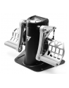 Thrustmaster TPR Pendular Rudder Add-On - nr 22