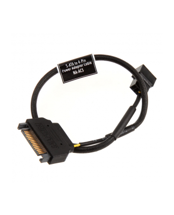 Noctua NA-SAC5 - adapter cable nr 1