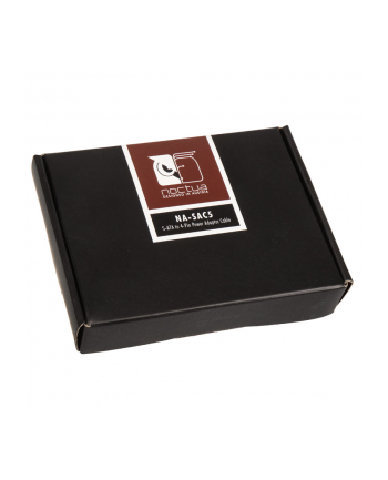Noctua NA-SAC5 - adapter cable nr 2