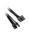 be quiet! CP-6610 1 x PCle 6 plus 2 600mm - nr 27