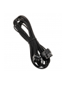 be quiet! CP-6610 1 x PCle 6 plus 2 600mm - nr 28
