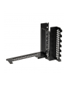 Cablemod Vertical PCI-e Bracket, 2x DisplayPort - nr 5