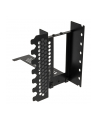 Cablemod Vertical PCI-e Bracket, 2x DisplayPort - nr 6